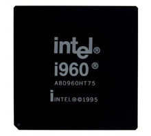 A80960HT75SL2GP Image