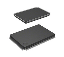 DF7055SBP40LNV Image