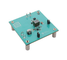 MAX17692BEVKIT# Image