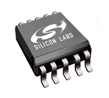 SI5350A-B06065-GTR Image