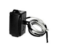 A/100KS-FA-12'-PB Image