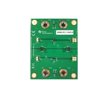 DS90LV011-12AEVM Image