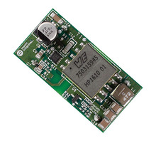 MAXREFDES114B# Image