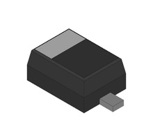 PTVS17VS1UTR115 Image
