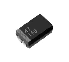 LMK62E0-156M25SIAR Image