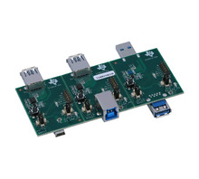 TUSB216EVM Image