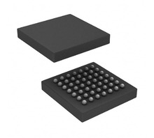 SCAN921226SLC/NOPB Image