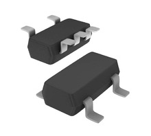 74AHCT1G32GV,125 Image