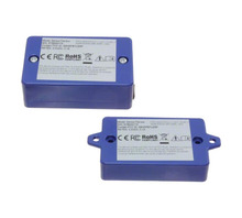 STEVAL-MKSBOX1V1 Image