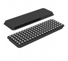 SN74GTLPH32916KR Image