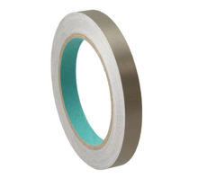 46X1N01320.NN00 Image