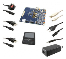 MDP-XOMAP3630-10-1024512R Image