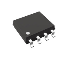 R1245S003C-E2-FE Image