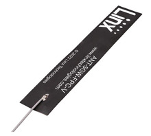 ANT-5GW-FPC-V50M4 Image