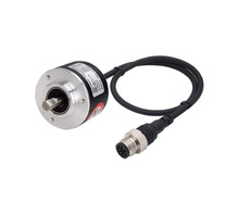 E50S8-2000-3-T-24-C Image