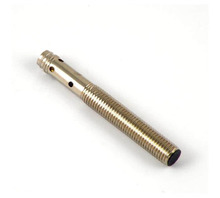 ERFB-0802-POWE3 Image