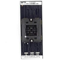 FVE4ASMR08LAPG Image