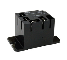 J115F31C12VACS Image