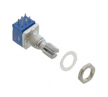 PTD902-2215K-B104 Image