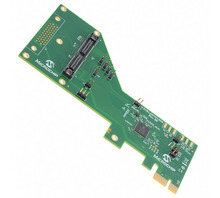 EVB-LAN7431-EDS Image