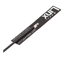ANT-W63-FPC-LV100M4 Image