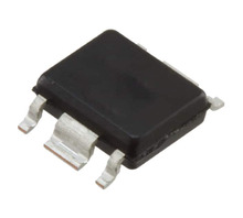 S-1172B47-E6T1G Image