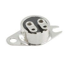 3100U  00031435 Image