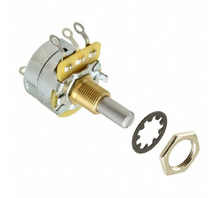 450T328S503A1C1 Image