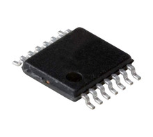 74HCT393DB,118 Image