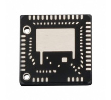 CYONS10820-LBXC Image