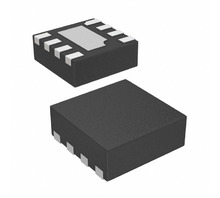 ISL8002BFRZ-T7A Image