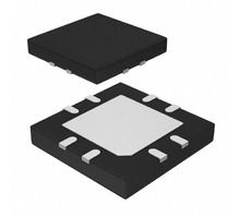 MAX6499ATA/V+T Image