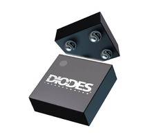 AP7350-27CF4-7 Image