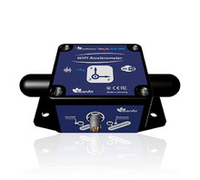 BND-WILOW-AX-3DS Image