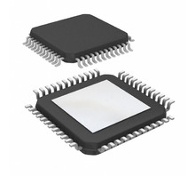 MC33CD1030AER2 Image