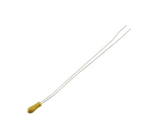 NTCLE201E3103SBA Image