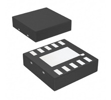 LM2791LD-L/NOPB-NS Image