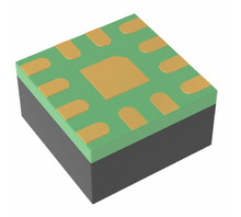 LTC3309BMPV#TRMPBF Image