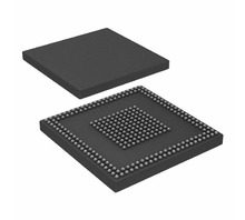 ADSP-BF526KBCZ-3C2 Image