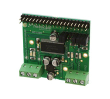 KIT33887EKEVBE Image