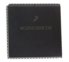 MC68882EI40A Image