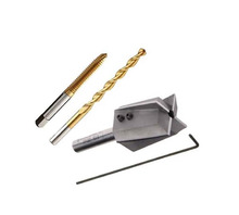 CMCP270L-01-RT Image