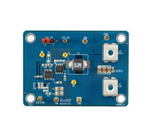 EVB_RT8298AGSP Image