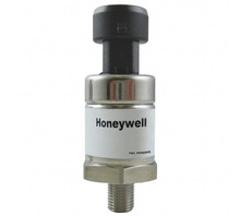 PX2AN2XX500PABEX Image