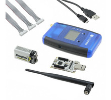 MTDOT-BOX-G-915-B Image