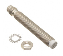 ICS08L45N40M5PO Image