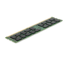 C-160D3DR4RN/8G Image