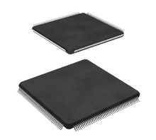 LC4256C-10T176I Image