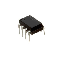 SMP-2A38-8DT Image