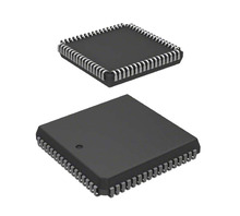 Z8F6402VS020EC00TR Image